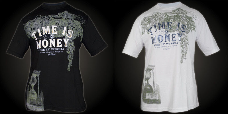 A HISPANIC MAN was found dead in Vallejo in July, and police on Tuesday said they determined it to be a case of murder. He was wearing a shirt similar to the one above. Courtesy image 