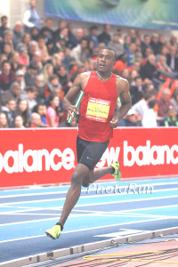 Photo by PhotoRun