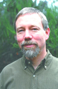 AUTHOR TOBY HEMENWAY. groaction.org