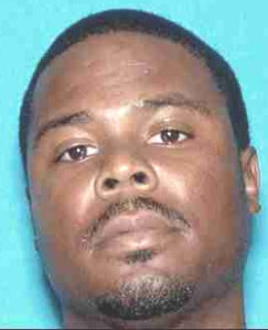 Suspect In Vallejo Murder Arrested In Peru